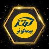 افزایش حق‌بیمه‌های کوثر همراه با آزمون بزرگ مدیریت خسارت